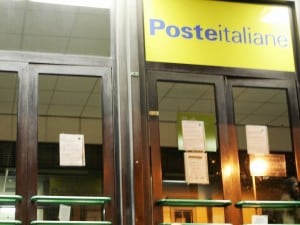 Immagine di repertorio