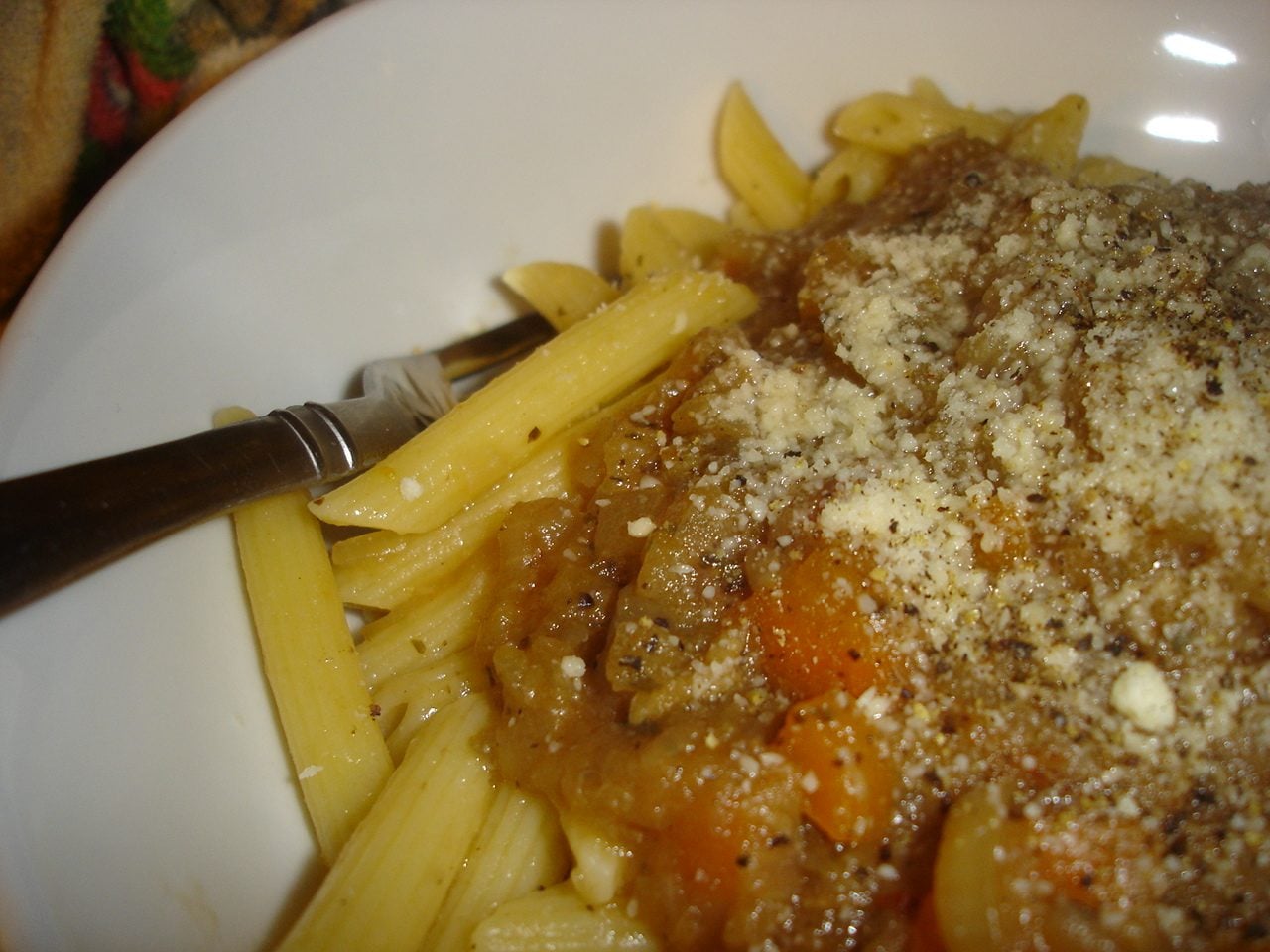 I ristoranti di Napoli che fanno la migliore pasta alla genovese