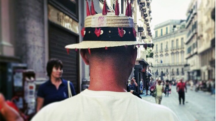 Immagine
