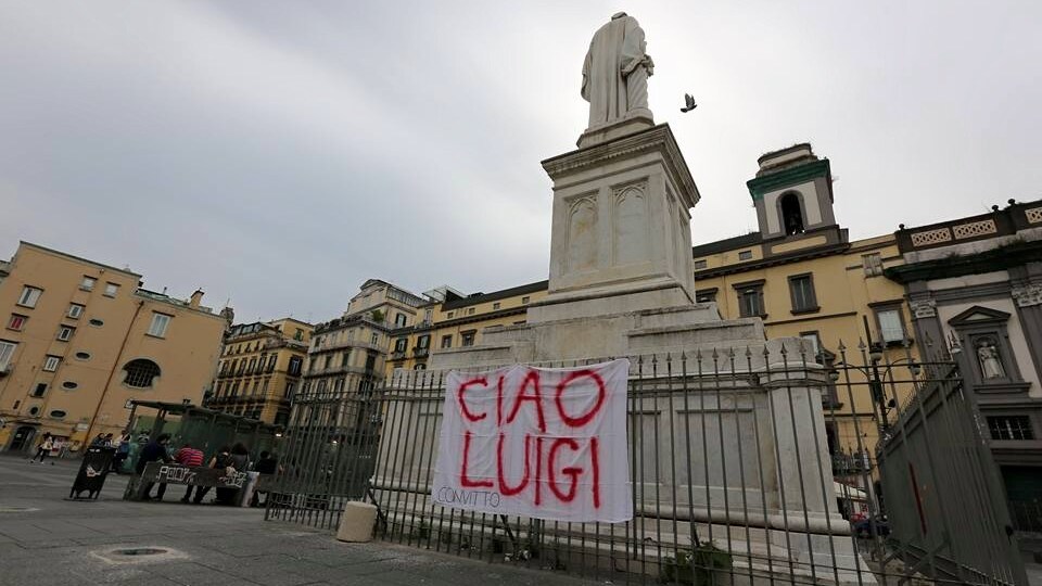 Immagine