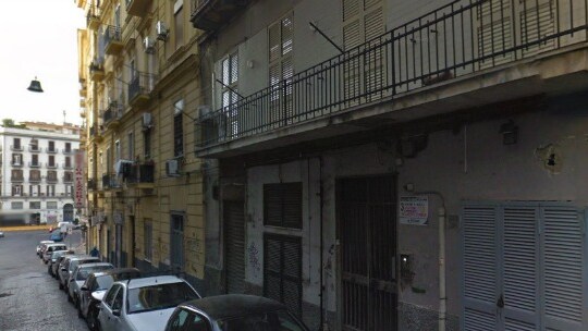 Immagine
