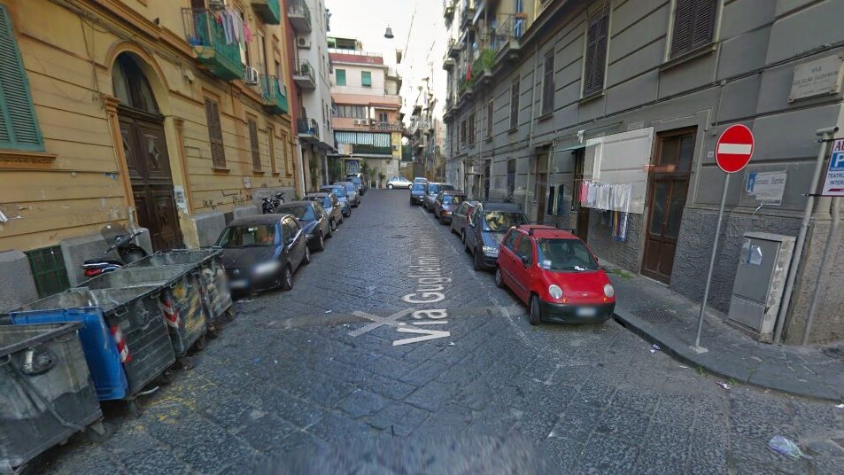 Immagine