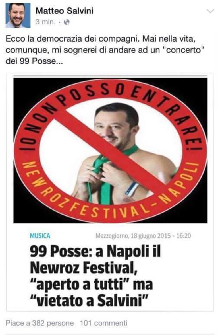 Immagine