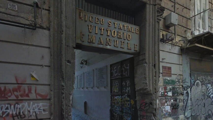Immagine