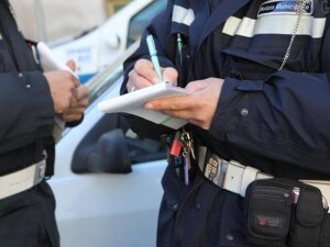 foto-vigili-multa
