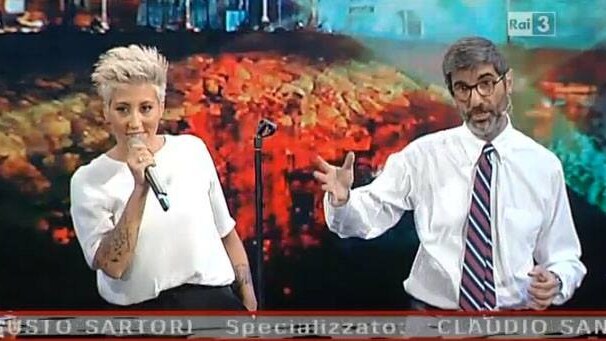 Immagine