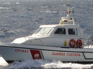 Immagine di repertorio