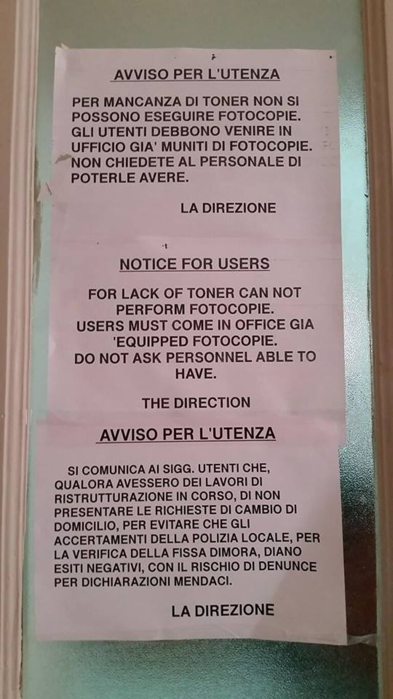 Immagine
