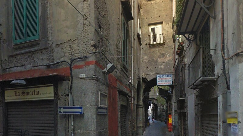 Immagine