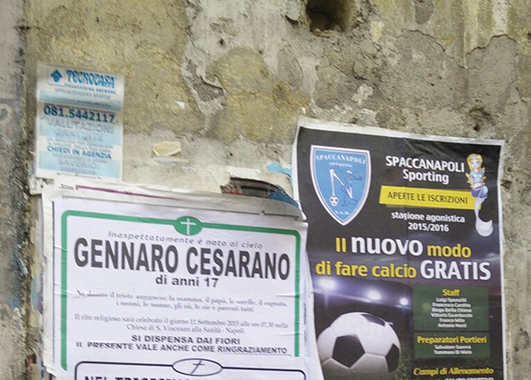Immagine