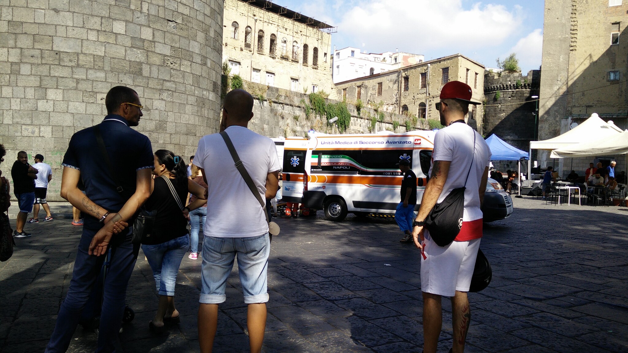 Immagine