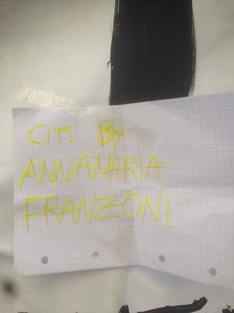 Immagine