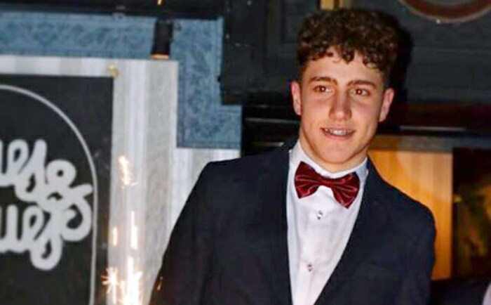 DANIELE-FACCENDA-MEDICINA