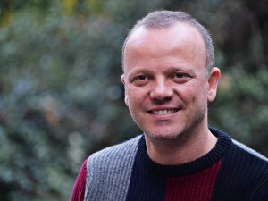 Gigi D’Alessio
