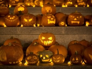 halloween-300x225.jpg