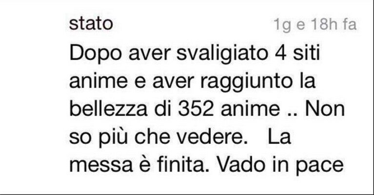 Immagine