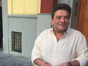 come ha dato un colpo lavoroGoogle Milf porno