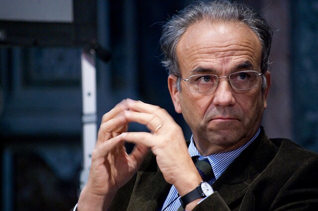 carlo-borgomeo