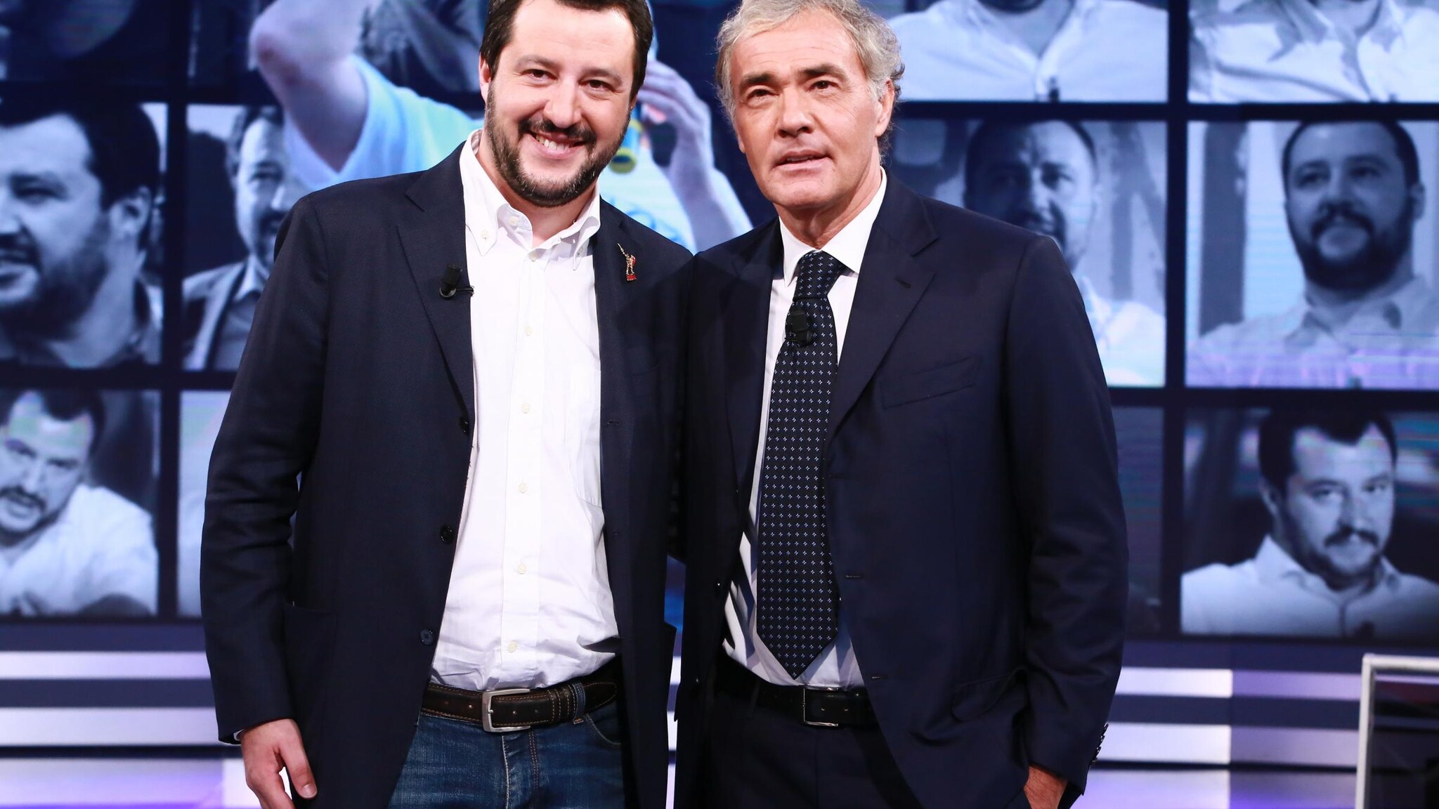 Immagine