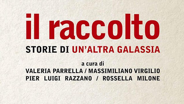 Immagine