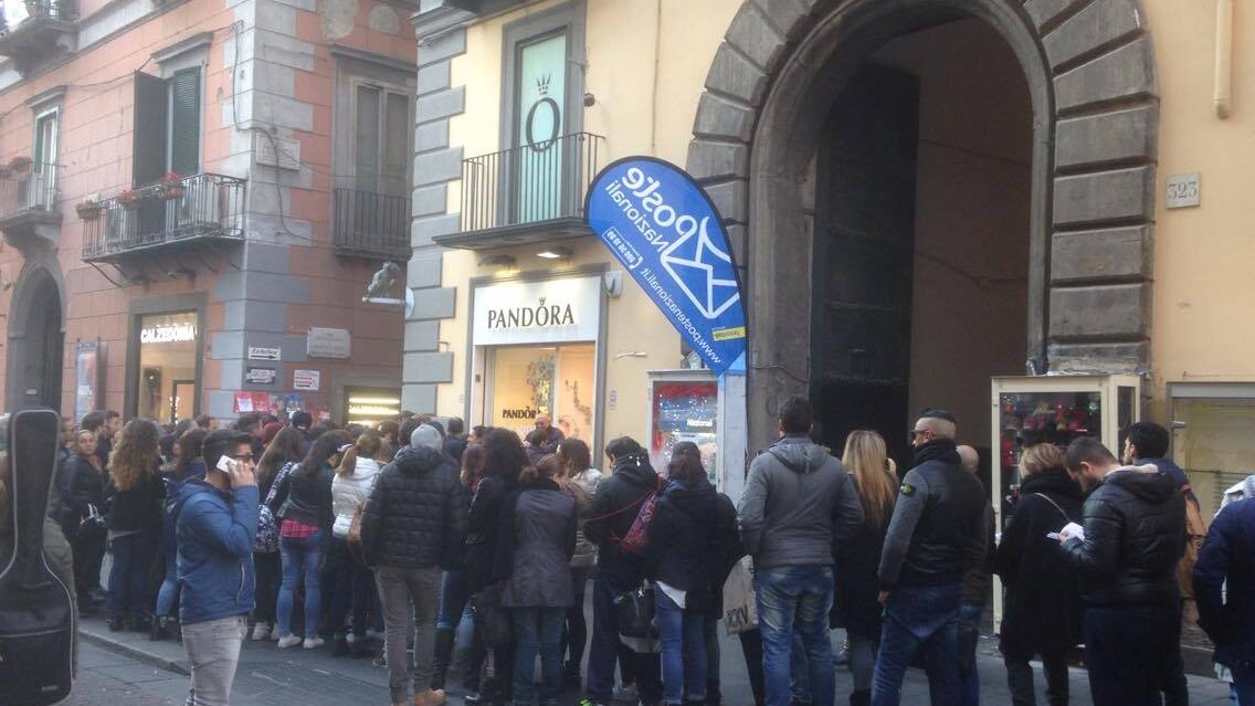 Immagine