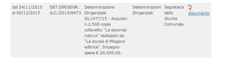 Immagine