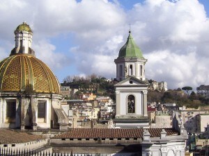 rione-sanita-napoli