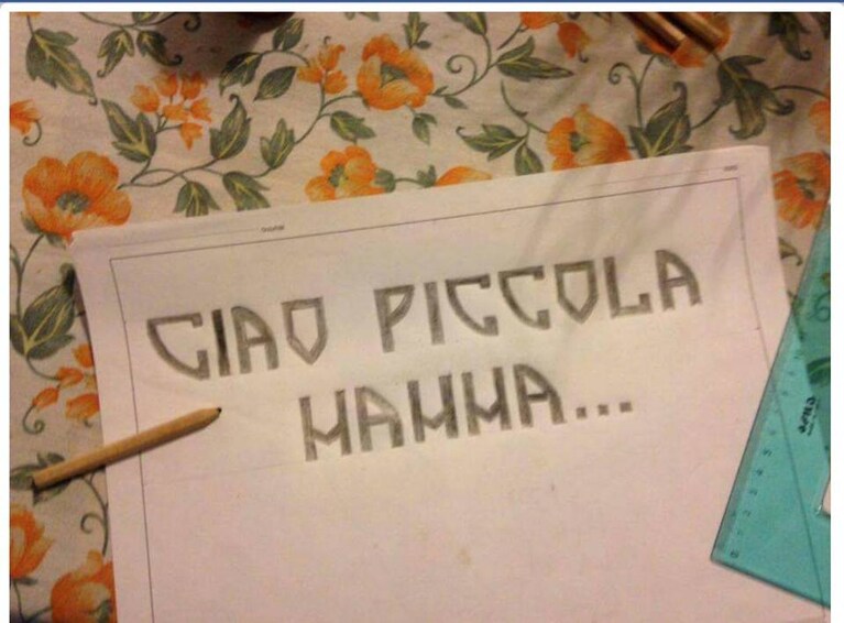 Immagine