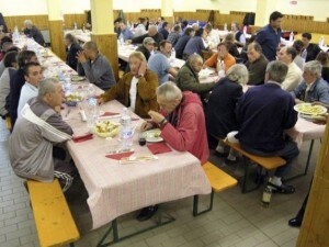 Immagine di repertorio