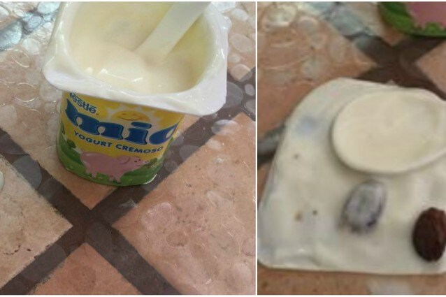 yogurt_mio_avariato