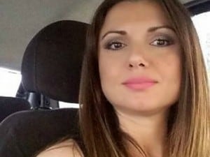 Carla Caiazzo