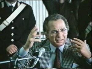 film-Camorrista