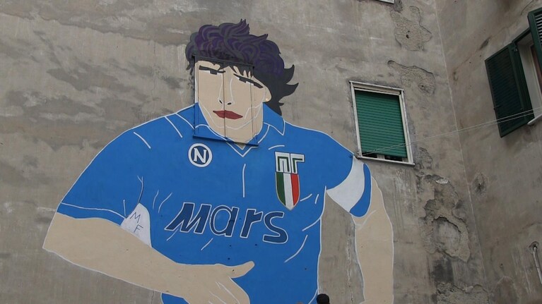 Immagine