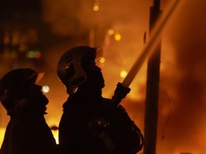 vigili-del-fuoco-300x225.jpg