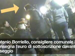 borriello-primarie-pd-napoli