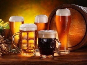 Dove gustare la birra artigianale a Napoli