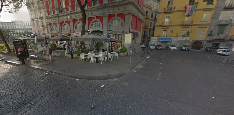 Immagine