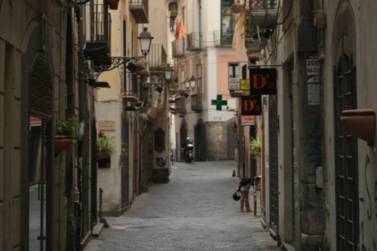 Immagine
