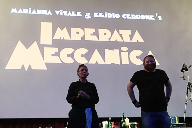 Immagine