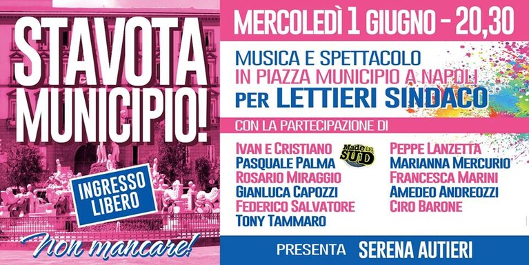 Immagine