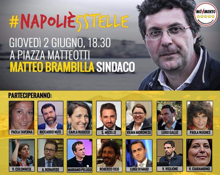 Immagine