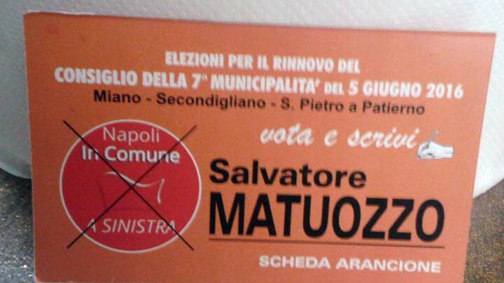 Immagine