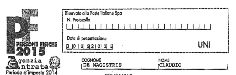 Immagine