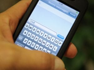Truffa informatica tramite phishing svuota il conto di un giovane