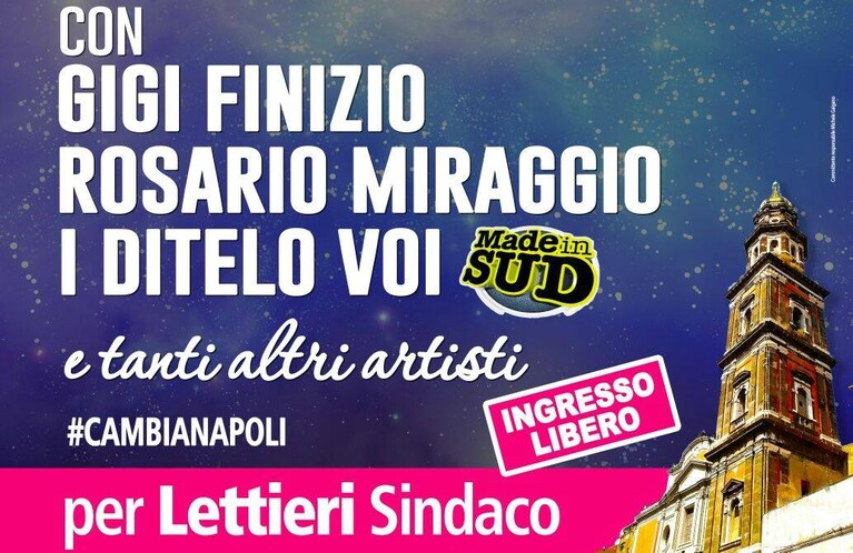 Immagine