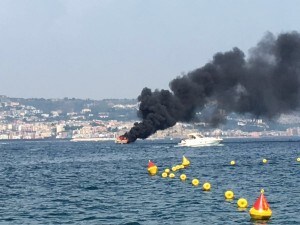 Immagine di repertorio