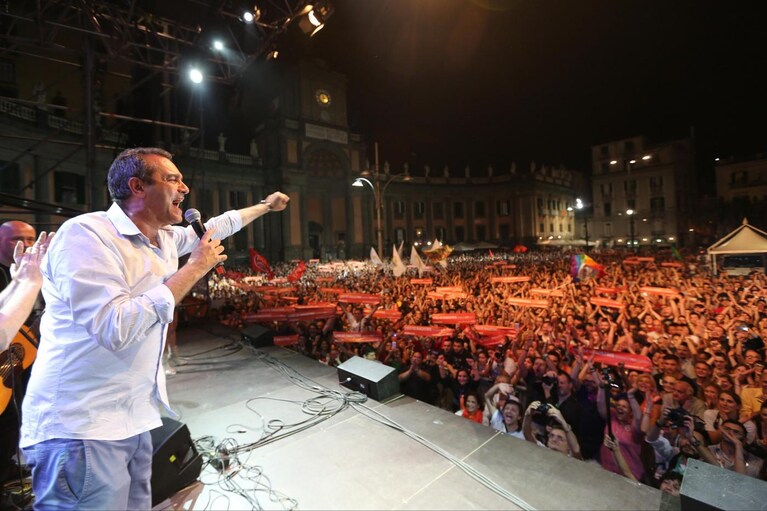 Immagine