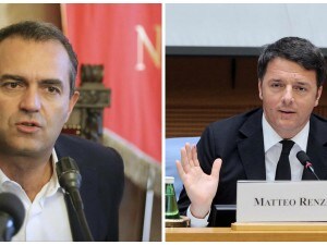dema-renzi