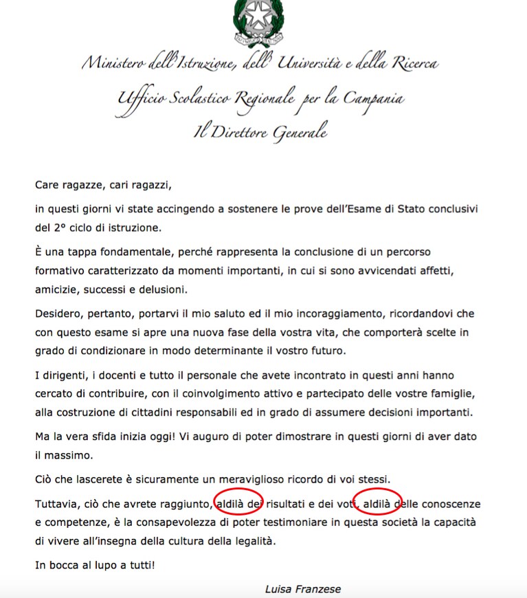 Immagine