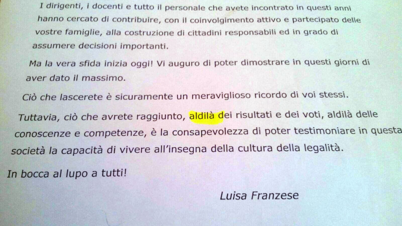 Immagine